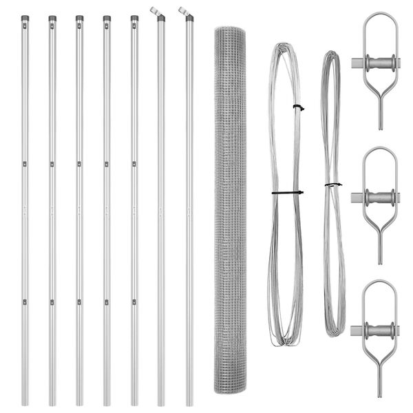 &Pi;&rho;&omicron;&beta;&omicron;&lambda;ή &Phi;&omega;&tau;&omicron;&gamma;&rho;&alpha;&phi;ί&alpha;&sigmaf; &Pi;&rho;&omicron;ϊό&nu;&tau;&omicron;&sigmaf; 4 &alpha;&pi;ό 15