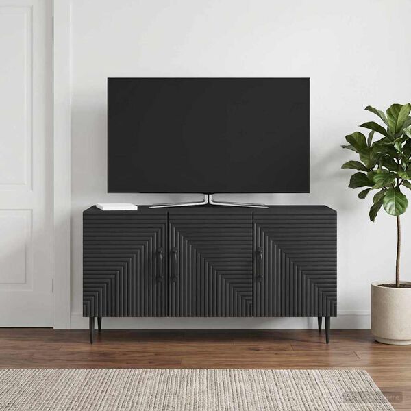 &Pi;&rho;&omicron;&beta;&omicron;&lambda;ή &Phi;&omega;&tau;&omicron;&gamma;&rho;&alpha;&phi;ί&alpha;&sigmaf; &Pi;&rho;&omicron;ϊό&nu;&tau;&omicron;&sigmaf; 4 &alpha;&pi;ό 12