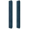 Thumbnail &Pi;&rho;&omicron;ϊό&nu;&tau;&omicron;&sigmaf; 4 &alpha;&pi;ό 9