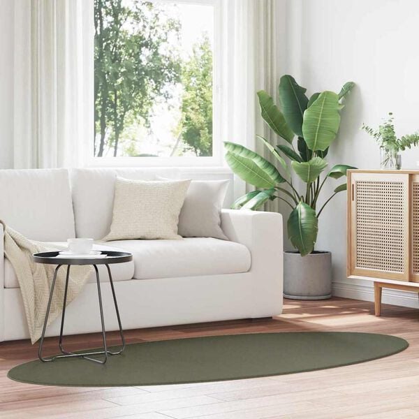 vidaXL &Chi;&alpha;&lambda;&iota;ά &chi;ώ&rho;&omicron;&upsilon; HUARTE &Delta;&alpha;&sigma;ώ&delta;&epsilon;&sigmaf; &Pi;&rho;ά&sigma;&iota;&nu;&omicron; 170 x 120 &epsilon;&kappa;.