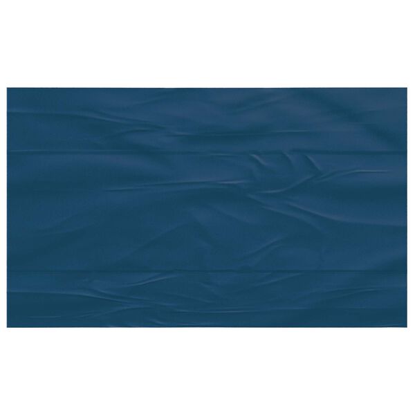 &Pi;&rho;&omicron;&beta;&omicron;&lambda;ή &Phi;&omega;&tau;&omicron;&gamma;&rho;&alpha;&phi;ί&alpha;&sigmaf; &Pi;&rho;&omicron;ϊό&nu;&tau;&omicron;&sigmaf; 3 &alpha;&pi;ό 8