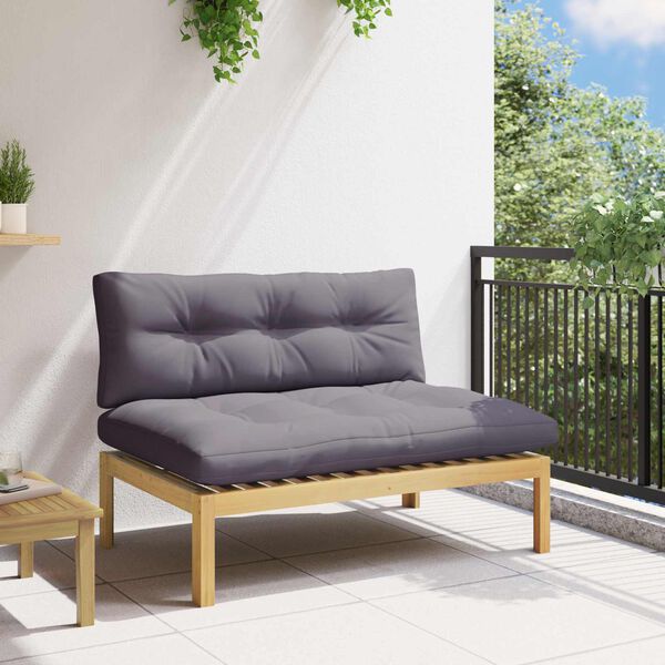 &Pi;&rho;&omicron;&beta;&omicron;&lambda;ή &Phi;&omega;&tau;&omicron;&gamma;&rho;&alpha;&phi;ί&alpha;&sigmaf; &Pi;&rho;&omicron;ϊό&nu;&tau;&omicron;&sigmaf; 2 &alpha;&pi;ό 10