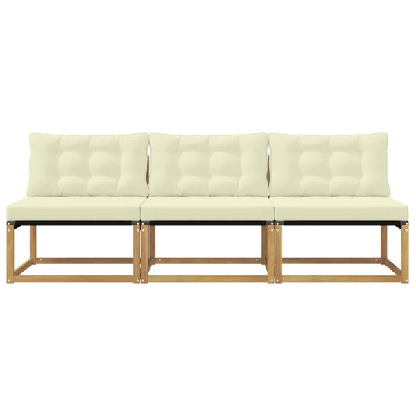 &Pi;&rho;&omicron;&beta;&omicron;&lambda;ή &Phi;&omega;&tau;&omicron;&gamma;&rho;&alpha;&phi;ί&alpha;&sigmaf; &Pi;&rho;&omicron;ϊό&nu;&tau;&omicron;&sigmaf; 4 &alpha;&pi;ό 10