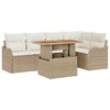 Beige_and_cream