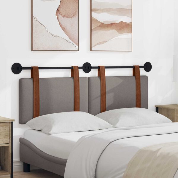 &Pi;&rho;&omicron;&beta;&omicron;&lambda;ή &Phi;&omega;&tau;&omicron;&gamma;&rho;&alpha;&phi;ί&alpha;&sigmaf; &Pi;&rho;&omicron;ϊό&nu;&tau;&omicron;&sigmaf; 2 &alpha;&pi;ό 12