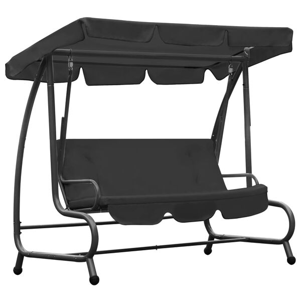 vidaXL &Pi;&alpha;&gamma;&kappa;ά&kappa;&iota; &Kappa;&omicron;ύ&nu;&iota;&alpha; &Epsilon;&xi;&omega;&tau;&epsilon;&rho;&iota;&kappa;&omicron;ύ &Chi;ώ&rho;&omicron;&upsilon; &Alpha;&nu;&theta;&rho;&alpha;&kappa;ί &mu;&epsilon; &Sigma;&kappa;ί&alpha;&sigma;&tau;&rho;&omicron;