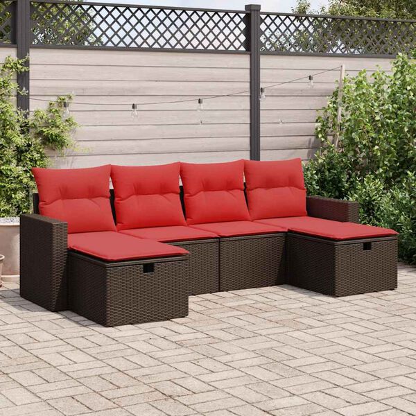 &Pi;&rho;&omicron;&beta;&omicron;&lambda;ή &Phi;&omega;&tau;&omicron;&gamma;&rho;&alpha;&phi;ί&alpha;&sigmaf; &Pi;&rho;&omicron;ϊό&nu;&tau;&omicron;&sigmaf; 2 &alpha;&pi;ό 16