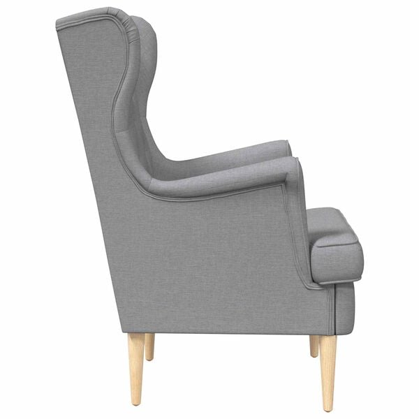 &Pi;&rho;&omicron;&beta;&omicron;&lambda;ή &Phi;&omega;&tau;&omicron;&gamma;&rho;&alpha;&phi;ί&alpha;&sigmaf; &Pi;&rho;&omicron;ϊό&nu;&tau;&omicron;&sigmaf; 3 &alpha;&pi;ό 9