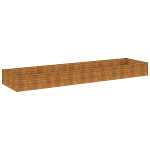 vidaXL &Zeta;&alpha;&rho;&nu;&tau;&iota;&nu;&iota;έ&rho;&alpha; 387 x 100 x 36 &epsilon;&kappa;. &alpha;&pi;ό &Alpha;&tau;&sigma;ά&lambda;&iota; &Sigma;&kappa;&lambda;&eta;&rho;&upsilon;&theta;έ&nu; &sigma;&tau;&omicron;&nu; &Alpha;έ&rho;&alpha;