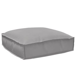 vidaXL &Mu;&alpha;&xi;&iota;&lambda;ά&rho;&iota; Ύ&phi;&alpha;&sigma;&mu;&alpha; Ό&xi;&phi;&omicron;&rho;&nu;&tau; &Gamma;&kappa;&rho;&iota; 50 x 50 x 12 cm