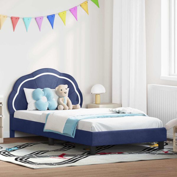 &Pi;&rho;&omicron;&beta;&omicron;&lambda;ή &Phi;&omega;&tau;&omicron;&gamma;&rho;&alpha;&phi;ί&alpha;&sigmaf; &Pi;&rho;&omicron;ϊό&nu;&tau;&omicron;&sigmaf; 2 &alpha;&pi;ό 10