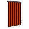 Orange_and_brown