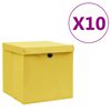 Yellow_with_lids