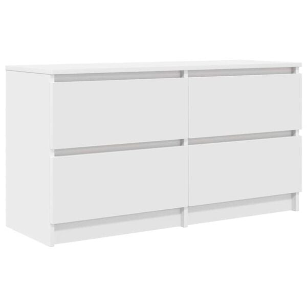 &Pi;&rho;&omicron;&beta;&omicron;&lambda;ή &Phi;&omega;&tau;&omicron;&gamma;&rho;&alpha;&phi;ί&alpha;&sigmaf; &Pi;&rho;&omicron;ϊό&nu;&tau;&omicron;&sigmaf; 1 &alpha;&pi;ό 13