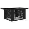 Thumbnail &Pi;&rho;&omicron;ϊό&nu;&tau;&omicron;&sigmaf; 5 &alpha;&pi;ό 11