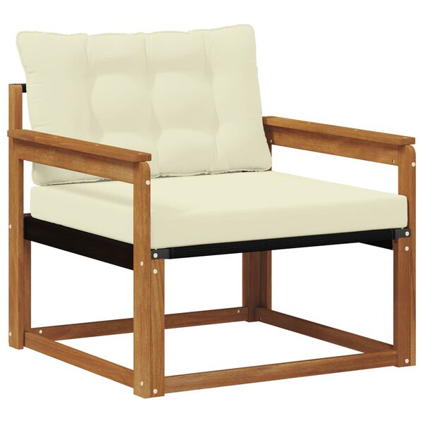 &Pi;&rho;&omicron;&beta;&omicron;&lambda;ή &Phi;&omega;&tau;&omicron;&gamma;&rho;&alpha;&phi;ί&alpha;&sigmaf; &Pi;&rho;&omicron;ϊό&nu;&tau;&omicron;&sigmaf; 1 &alpha;&pi;ό 10