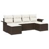Brown_and_white
