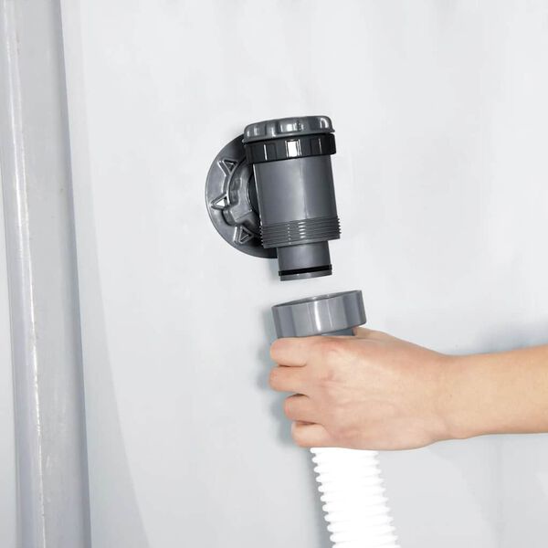 &Pi;&rho;&omicron;&beta;&omicron;&lambda;ή &Phi;&omega;&tau;&omicron;&gamma;&rho;&alpha;&phi;ί&alpha;&sigmaf; &Pi;&rho;&omicron;ϊό&nu;&tau;&omicron;&sigmaf; 2 &alpha;&pi;ό 4