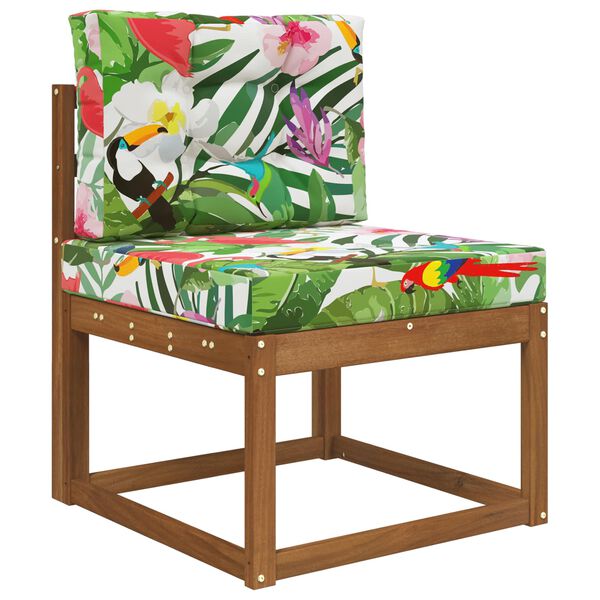 vidaXL &Mu;&alpha;&xi;&iota;&lambda;ά&rho;&iota; &Kappa;&alpha;&nu;&alpha;&pi;έ &Epsilon;&xi;&omega;&tau;&epsilon;&rho;&iota;&kappa;&omicron;ύ &Chi;ώ&rho;&omicron;&upsilon; 2 pcs &pi;&omicron;&lambda;ύ&chi;&rho;&omega;&mu;&omicron; &Pi;&omicron;&lambda;&upsilon;&epsilon;&sigma;&tau;έ&rho;&alpha;&sigmaf;