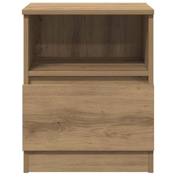 &Pi;&rho;&omicron;&beta;&omicron;&lambda;ή &Phi;&omega;&tau;&omicron;&gamma;&rho;&alpha;&phi;ί&alpha;&sigmaf; &Pi;&rho;&omicron;ϊό&nu;&tau;&omicron;&sigmaf; 4 &alpha;&pi;ό 12