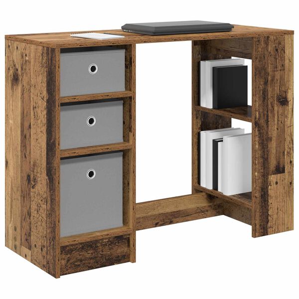 &Pi;&rho;&omicron;&beta;&omicron;&lambda;ή &Phi;&omega;&tau;&omicron;&gamma;&rho;&alpha;&phi;ί&alpha;&sigmaf; &Pi;&rho;&omicron;ϊό&nu;&tau;&omicron;&sigmaf; 3 &alpha;&pi;ό 13