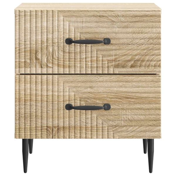 &Pi;&rho;&omicron;&beta;&omicron;&lambda;ή &Phi;&omega;&tau;&omicron;&gamma;&rho;&alpha;&phi;ί&alpha;&sigmaf; &Pi;&rho;&omicron;ϊό&nu;&tau;&omicron;&sigmaf; 4 &alpha;&pi;ό 9