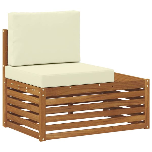 vidaXL &Epsilon;&xi;&omega;&tau;&epsilon;&rho;&iota;&kappa;ό&sigmaf; &Tau;&mu;&eta;&mu;&alpha;&tau;&iota;&kappa;ό&sigmaf; &Kappa;&alpha;&nu;&alpha;&pi;έ&sigmaf; &Phi;&upsilon;&sigma;&iota;&kappa;ό 91 x 63 x 73 &epsilon;&kappa;