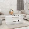 High_gloss_white