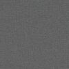 vidaXL Πάγκος Σκούρο Γκρι 110 x 40 x 70 εκ. Υφασμάτινος