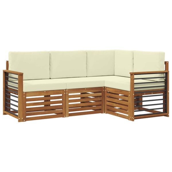 &Pi;&rho;&omicron;&beta;&omicron;&lambda;ή &Phi;&omega;&tau;&omicron;&gamma;&rho;&alpha;&phi;ί&alpha;&sigmaf; &Pi;&rho;&omicron;ϊό&nu;&tau;&omicron;&sigmaf; 1 &alpha;&pi;ό 10