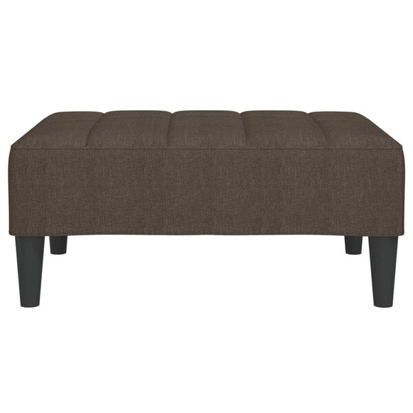 vidaXL &Upsilon;&pi;&omicron;&pi;ό&delta;&iota;&omicron; &Kappa;&alpha;&phi;έ 78 x 56 x 32 &epsilon;&kappa;. &alpha;&pi;ό Ύ&phi;&alpha;&sigma;&mu;&alpha;