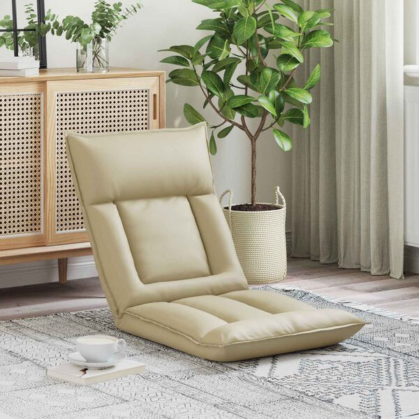 &Pi;&rho;&omicron;&beta;&omicron;&lambda;ή &Phi;&omega;&tau;&omicron;&gamma;&rho;&alpha;&phi;ί&alpha;&sigmaf; &Pi;&rho;&omicron;ϊό&nu;&tau;&omicron;&sigmaf; 2 &alpha;&pi;ό 11