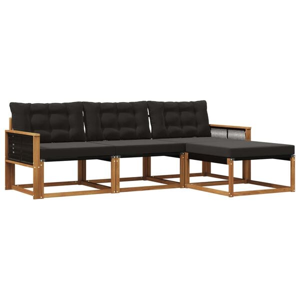 &Pi;&rho;&omicron;&beta;&omicron;&lambda;ή &Phi;&omega;&tau;&omicron;&gamma;&rho;&alpha;&phi;ί&alpha;&sigmaf; &Pi;&rho;&omicron;ϊό&nu;&tau;&omicron;&sigmaf; 1 &alpha;&pi;ό 9