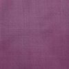 vidaXL Κουρτίνες Voile με ροδέλες 2 τεμάχια Μοβ 140x140 εκ.