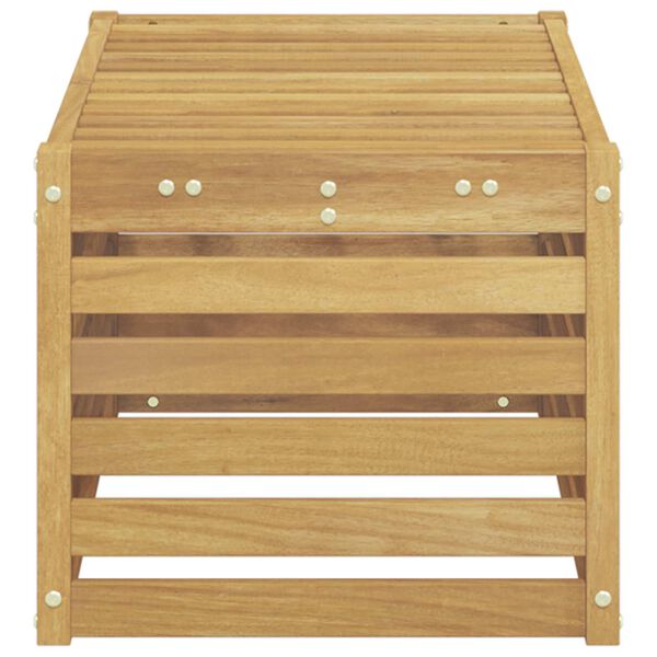 &Pi;&rho;&omicron;&beta;&omicron;&lambda;ή &Phi;&omega;&tau;&omicron;&gamma;&rho;&alpha;&phi;ί&alpha;&sigmaf; &Pi;&rho;&omicron;ϊό&nu;&tau;&omicron;&sigmaf; 4 &alpha;&pi;ό 6