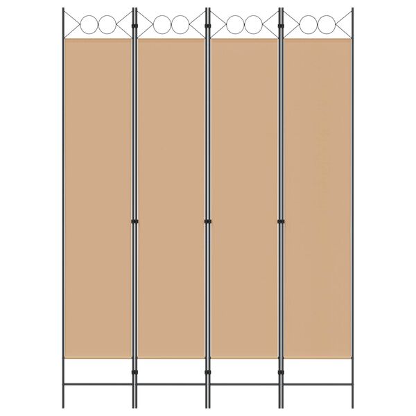 &Pi;&rho;&omicron;&beta;&omicron;&lambda;ή &Phi;&omega;&tau;&omicron;&gamma;&rho;&alpha;&phi;ί&alpha;&sigmaf; &Pi;&rho;&omicron;ϊό&nu;&tau;&omicron;&sigmaf; 4 &alpha;&pi;ό 8