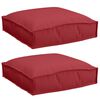 Wine_red