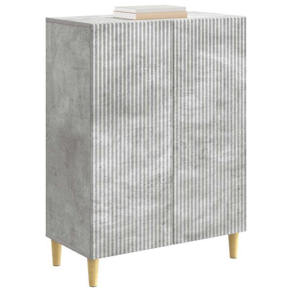 &Pi;&rho;&omicron;&beta;&omicron;&lambda;ή &Phi;&omega;&tau;&omicron;&gamma;&rho;&alpha;&phi;ί&alpha;&sigmaf; &Pi;&rho;&omicron;ϊό&nu;&tau;&omicron;&sigmaf; 2 &alpha;&pi;ό 10