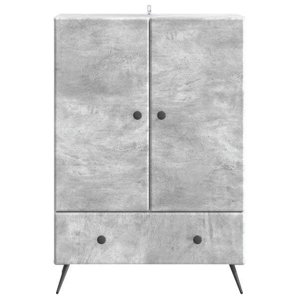 &Pi;&rho;&omicron;&beta;&omicron;&lambda;ή &Phi;&omega;&tau;&omicron;&gamma;&rho;&alpha;&phi;ί&alpha;&sigmaf; &Pi;&rho;&omicron;ϊό&nu;&tau;&omicron;&sigmaf; 3 &alpha;&pi;ό 8