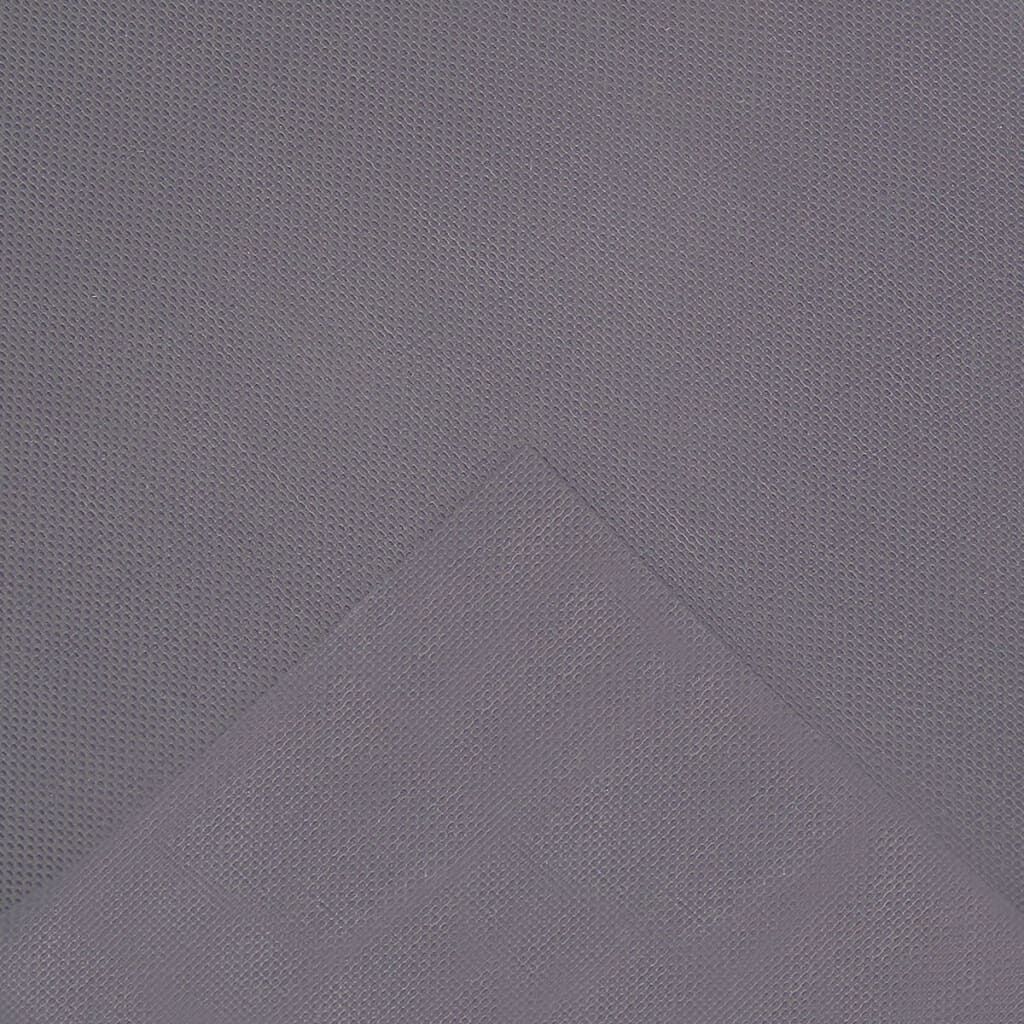 Ubbink Μεμβράνη Λίμνης AquaFlexiLiner EPDM 3,37 x 5 μ. 1336124