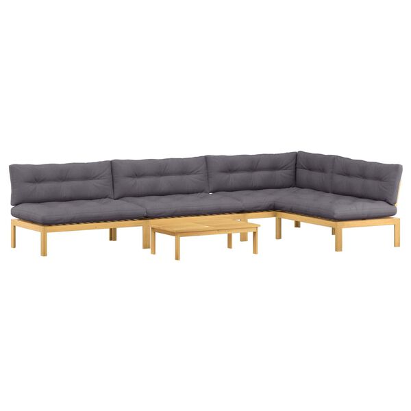 &Pi;&rho;&omicron;&beta;&omicron;&lambda;ή &Phi;&omega;&tau;&omicron;&gamma;&rho;&alpha;&phi;ί&alpha;&sigmaf; &Pi;&rho;&omicron;ϊό&nu;&tau;&omicron;&sigmaf; 1 &alpha;&pi;ό 15