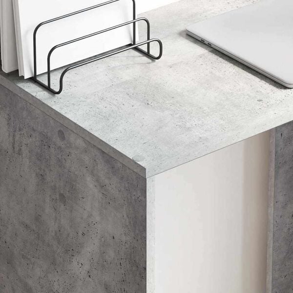 &Pi;&rho;&omicron;&beta;&omicron;&lambda;ή &Phi;&omega;&tau;&omicron;&gamma;&rho;&alpha;&phi;ί&alpha;&sigmaf; &Pi;&rho;&omicron;ϊό&nu;&tau;&omicron;&sigmaf; 4 &alpha;&pi;ό 11