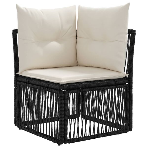 &Pi;&rho;&omicron;&beta;&omicron;&lambda;ή &Phi;&omega;&tau;&omicron;&gamma;&rho;&alpha;&phi;ί&alpha;&sigmaf; &Pi;&rho;&omicron;ϊό&nu;&tau;&omicron;&sigmaf; 4 &alpha;&pi;ό 12