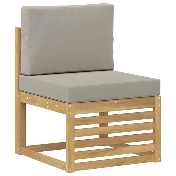 &Pi;&rho;&omicron;&beta;&omicron;&lambda;ή &Phi;&omega;&tau;&omicron;&gamma;&rho;&alpha;&phi;ί&alpha;&sigmaf; &Pi;&rho;&omicron;ϊό&nu;&tau;&omicron;&sigmaf; 1 &alpha;&pi;ό 7