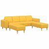 Light_yellow