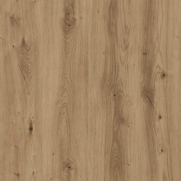 vidaXL Πλαίσιο κρεβατιού χωρίς στρώμα Artisan Oak 90x200 cm