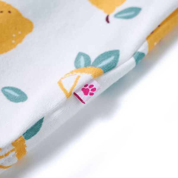 &Mu;&pi;&lambda;&omicron;&upsilon;&zeta;ά&kappa;&iota; &Pi;&alpha;&iota;&delta;&iota;&kappa;ό &mu;&epsilon; &Delta;έ&sigma;&iota;&mu;&omicron; &Epsilon;&kappa;&rho;&omicron;ύ 128