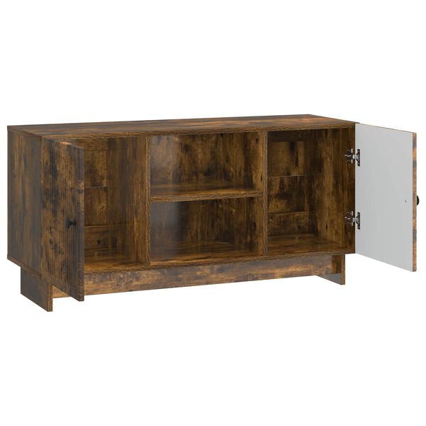 &Pi;&rho;&omicron;&beta;&omicron;&lambda;ή &Phi;&omega;&tau;&omicron;&gamma;&rho;&alpha;&phi;ί&alpha;&sigmaf; &Pi;&rho;&omicron;ϊό&nu;&tau;&omicron;&sigmaf; 3 &alpha;&pi;ό 10