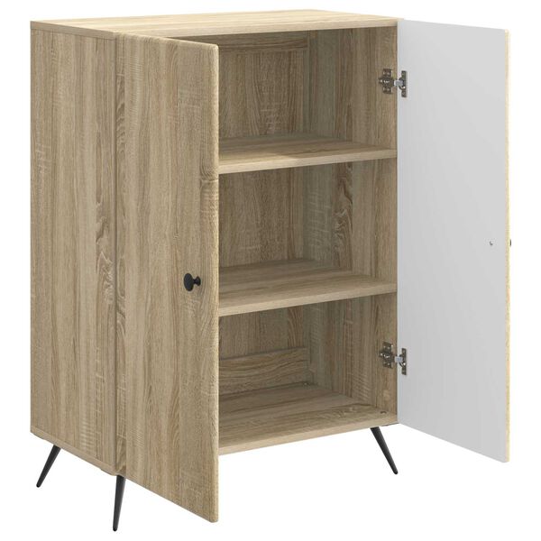 &Pi;&rho;&omicron;&beta;&omicron;&lambda;ή &Phi;&omega;&tau;&omicron;&gamma;&rho;&alpha;&phi;ί&alpha;&sigmaf; &Pi;&rho;&omicron;ϊό&nu;&tau;&omicron;&sigmaf; 3 &alpha;&pi;ό 10