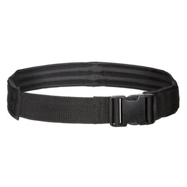 Toolpack &Zeta;ώ&nu;&eta; &Epsilon;&rho;&gamma;&alpha;&lambda;&epsilon;ί&omega;&nu; Specter &Mu;&alpha;ύ&rho;&eta; &mu;&epsilon; &Delta;&iota;&pi;&lambda;ή &Theta;ή&kappa;&eta;